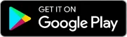 android App XTP Casino App